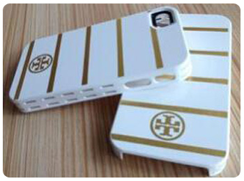 燙金